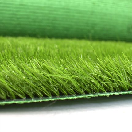 Emerald Artificial Grass