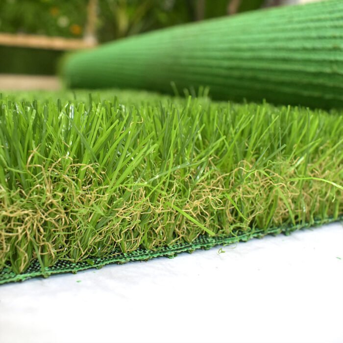 high quality artificial grass